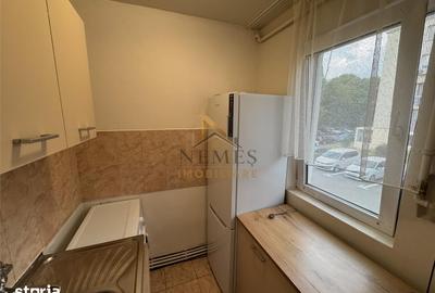 Apartament cu 2 camere nedecomandat în Săsar - 2