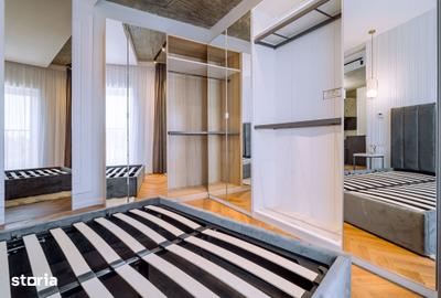 Apartament cu 2 camere în Cantemir