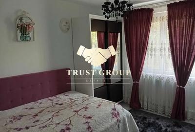 Apartament cu 3 camere decomandat în Drumul Taberei - 4