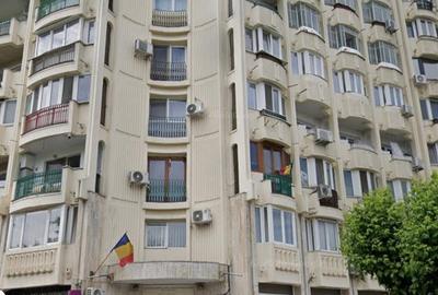 Apartament cu 4 camere decomandat în Unirii - 3