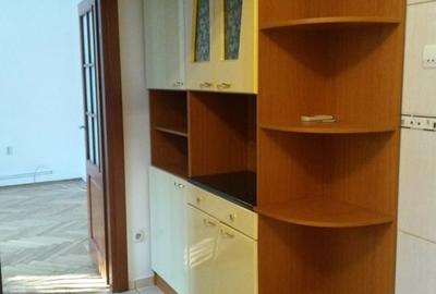 Apartament cu 2 camere semidecomandat, mobilat în Primăverii - 6