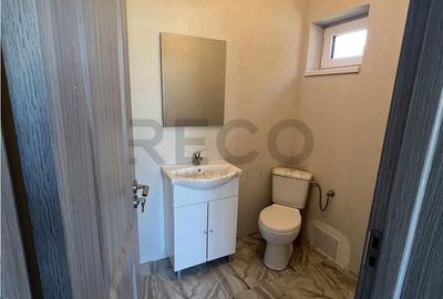 Casă cu 4 camere cu Teren 719 Mp în Nojorid - 5