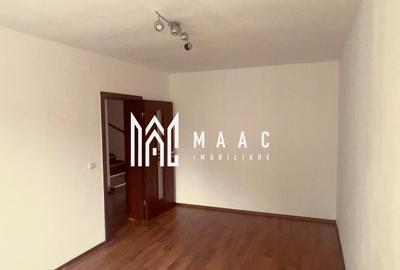 Casă individuală cu 4 camere cu Canalizare în Șelimbăr - 13
