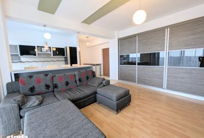 Apartament cu 2 camere în Iosia