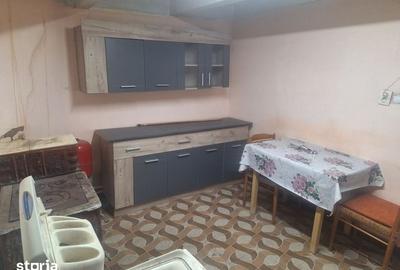 Apartament cu 2 camere în Central - 2