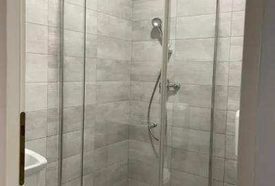 Spațiu comercial, de 89 mp, în Nord - 2