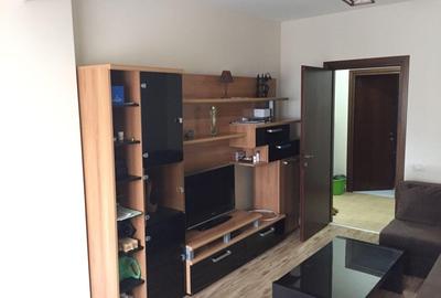 Apartament cu 2 camere decomandat, mobilat în Grozăvești