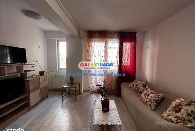 Apartament cu 2 camere în Roșu - 2