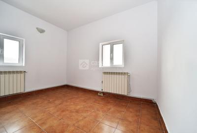 Casă individuală cu 4 camere cu Canalizare în Moara de Vânt - 5