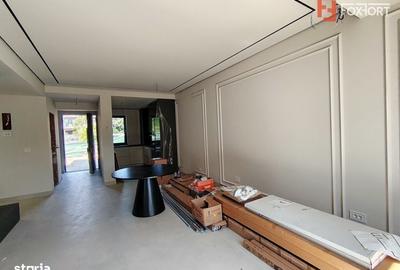 Casă cu 4 camere în Central - 7
