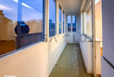 Apartament cu 3 camere în Grigorescu - 1
