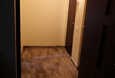 Apartament cu 2 camere semidecomandat în Țiglina 1 - 1