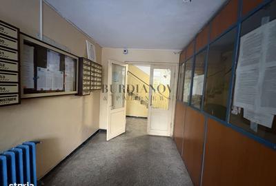 Apartament cu 2 camere în Sălăjan - 1