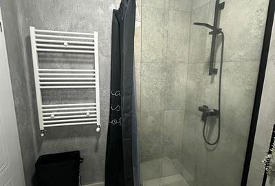 Casă cu 4 camere cu Canalizare în Tomești - 9