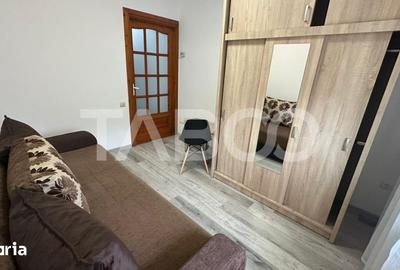 Apartament cu 2 camere decomandat, mobilat în Turnișor - 2