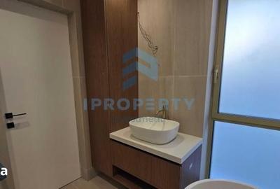 Apartament cu 3 camere în Grivița
