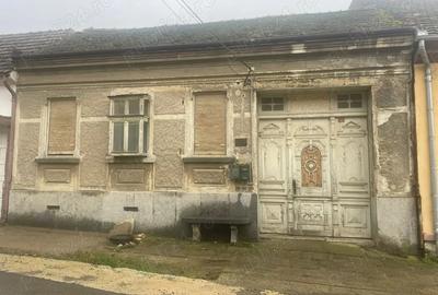 Casă cu 3 camere în Ilidia - 10
