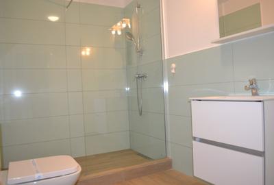 Hotel/Pensiune, de 910 mp, în Nord - 22