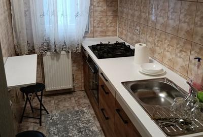 Apartament cu 2 camere în Central - 3