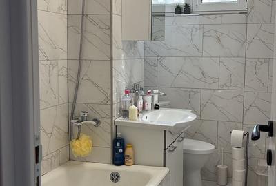 Apartament cu 2 camere în Ultracentral - 3