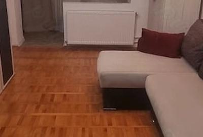 Apartament cu 2 camere decomandat în ICIL - 2