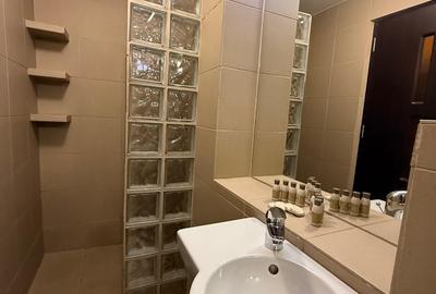 Garsonieră decomandată în Zorilor - 4