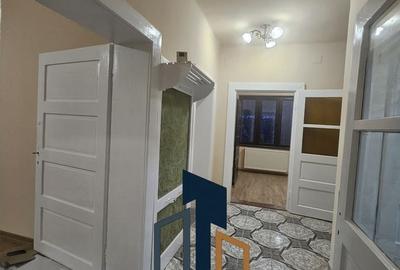 Spațiu comercial, de 112 mp, în Gării - 11