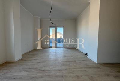 Apartament cu 4 camere decomandat în Giroc - 2
