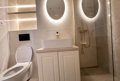 Apartament cu 2 camere decomandat în Petros - 3
