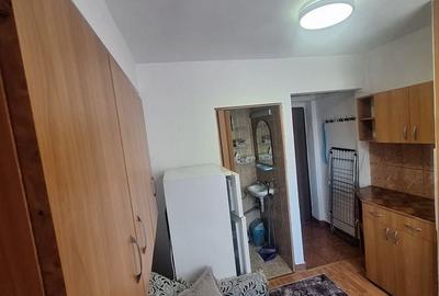 Garsonieră în Gheorgheni