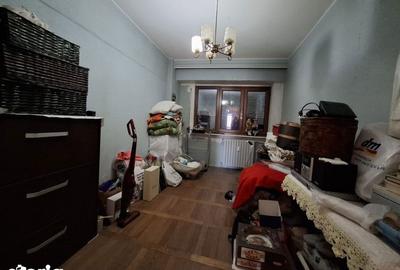 Apartament cu 3 camere, mobilat în Ultracentral - 8