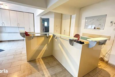 Apartament cu 2 camere în Cetate - 3