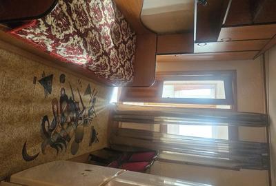 Casă cu 2 camere cu Teren 62 Mp în Orizont - 9