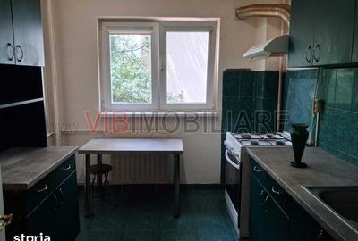 Apartament cu 2 camere în Titan - 5