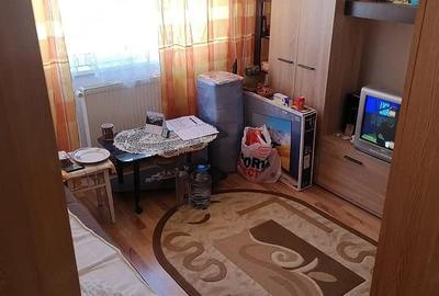 Apartament cu 2 camere semidecomandat în Govândari - 2