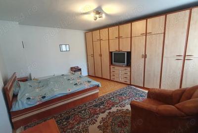 Casă cu 5 camere cu Teren 300 Mp în Central - 5