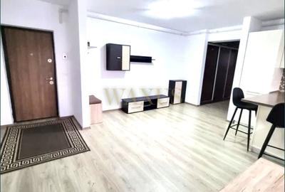 Apartament cu 2 camere decomandat, mobilat în Sud - 2