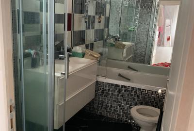 Casă cu 3 camere cu Teren 70 Mp în Exterior Vest - 3
