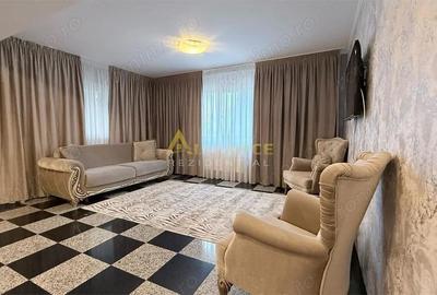 Casă cu 9 camere cu Teren 450 Mp în Berceni - 2
