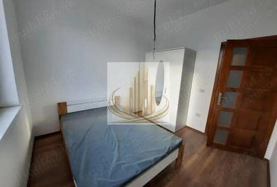 Apartament cu 3 camere decomandat în Lugojului - 6