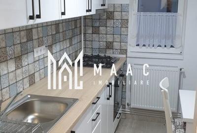 Apartament cu 2 camere, mobilat în Mihai Viteazul - 3