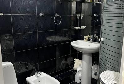 Apartament cu 2 camere decomandat în Medicină - 2