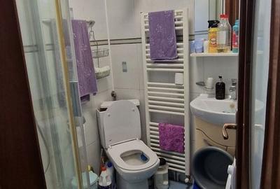 Casă individuală cu 5 camere cu Canalizare în Nord-Est - 17