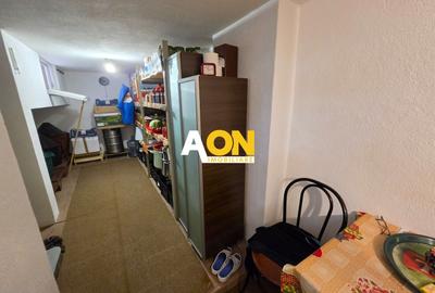 Casă individuală cu 4 camere cu Canalizare în Cetate - 26