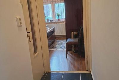 Apartament cu 2 camere decomandat în Central - 4
