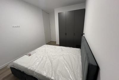 Apartament cu 2 camere în Central - 4