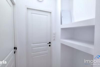 Apartament cu 2 camere în Central - 8