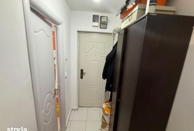 Apartament cu 2 camere în Tomis Nord - 7