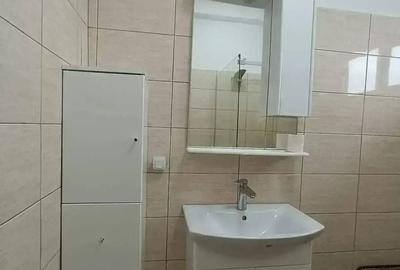 Apartament cu 3 camere în Centrul Istoric - 8