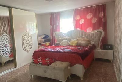 Casă cu 2 camere în Central - 4